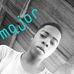 Abdul Major - Facebook