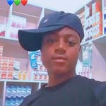 Abdul major - @salisu_relax - Instagram