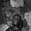 Abdul major - @abdulmajor385 - TikTok