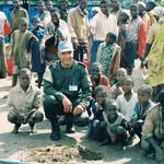 Abdul Major - @abdulmajor4 - Instagram
