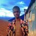 Abdul major - Facebook