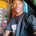 Abdul Major - Facebook