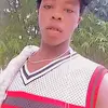 Abdul major - @abdulmajor8005379336940 - TikTok