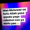 abdul major - @abubakarwada605 - TikTok
