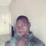 Abdul Major AA - @abdulmajor - Instagram