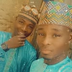 Abdul major ahamed - @abdulmajorahamed - Instagram