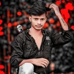 Abdul Major Ansari - @_abdul_majid__ansari_0786_____ - Instagram