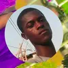 Abdul major - @user9215614631996 - TikTok