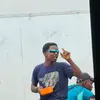 Abdul Major - @abdul.major76 - TikTok
