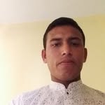 Abdul Major Farid Ahamed - @abdulmajorfarid - Instagram