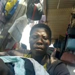 Abdul major Ibrahim - @ibrahimabdulmajor - Instagram