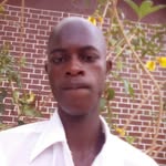 Abdul major kamara - @abdulmajorkamara - Instagram