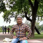 Abdul Major Khan - @abdulmajorkhan - Instagram