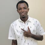 Abdul Major Malik - @abdulmalik_tarawalie - Instagram