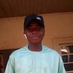 Abdul Major Sani Kmb - @abdulmajorsanikmb - Instagram