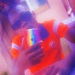 Abdul major sherif - @abdulmajorshe - Instagram