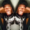 Abdul Major - @majorz - TikTok