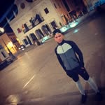 Abdul majors - @abdulmajors - Instagram