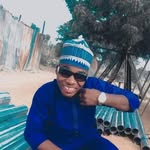Abdul Rahman Major - @abdulmajor5 - Instagram