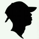 Abdulmajeed bature - @abdulmajored - Instagram
