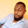 Abdulmajormore - @abdulmajormore - TikTok