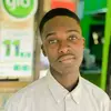 Abdvll_Major - @abdull_major - TikTok