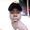 Major Abdul fik - @major.abdul.fik - TikTok