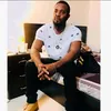 Majorabdul - @majorabdul25 - TikTok