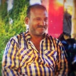 Najakat Ali - @abdul_major_ - Instagram