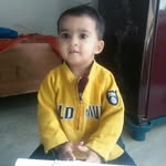 soha - @abdulmajor1234 - Instagram
