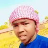 user75525284014168 - @abdullmajor1 - TikTok