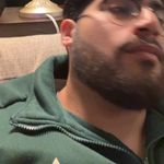 عبد - @abdul.makda - Instagram