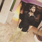 Abdul - @abdulmakda - Instagram