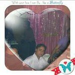 Abdul Kader Memon - @abdul_makdarediffmailcomabdul_ - Instagram