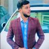 Abdul Makda - @abdul.makda - TikTok
