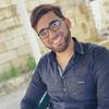 Abdul Makda - @abdul_makda - TikTok
