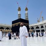 Abdul Qadir Makda - @abdulqadirmakda - Instagram