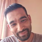 Abdul Samad Makda - @sam.makda - Instagram