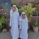 Abdul Waheed Jamee Makda - @abdulwaheedjamee - Instagram