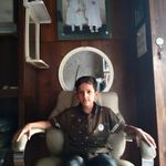Abdulhusen makda - @abdulhusenmakda - Instagram