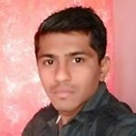 Abdulhusin Makda - @abdulhusin_makda_ - Instagram