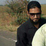 Abdulhussain Makda - @abdulhussainmakda - Instagram