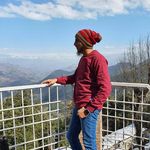 Abdulhussain Makda - @abdulhussain_makda - Instagram