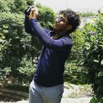 @abdullah__makdaa - Instagram
