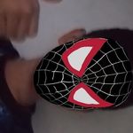 Abdullah Makda - @abdullah_makda - Instagram