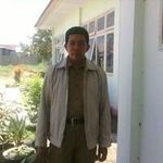 Abdullah MakDar - @abdullahmakdar - Instagram