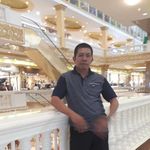 Abdullah MakDar - @makda.abdullah - Instagram