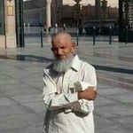 Abdulmajid Makda - @abdulmajidmakda - Instagram