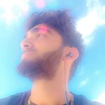 Abs-21 - @abdul_makda - Instagram