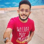 MaKdA AßDûlT@!¥AB - @abdultaiyab_makda - Instagram